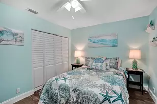 5273 NW 89th Dr, Coral Springs, FL 33067 - Photo 35