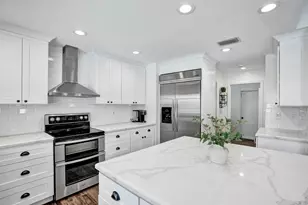 5273 NW 89th Dr, Coral Springs, FL 33067 - Photo 23