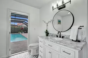 5273 NW 89th Dr, Coral Springs, FL 33067 - Photo 49