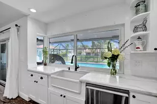 5273 NW 89th Dr, Coral Springs, FL 33067 - Photo 21