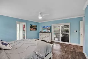 5273 NW 89th Dr, Coral Springs, FL 33067 - Photo 43