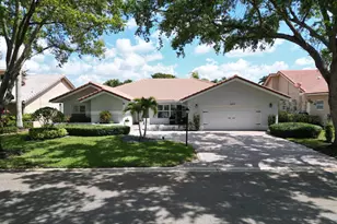 5273 NW 89th Dr, Coral Springs, FL 33067 - Photo 1