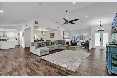 5273 NW 89th Drive, Coral Springs, FL 33067 - Photo 5