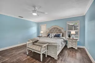 5273 NW 89th Dr, Coral Springs, FL 33067 - Photo 41