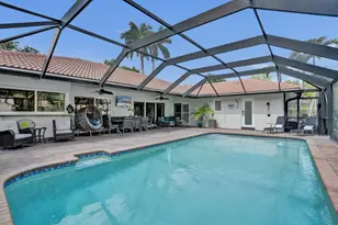 5273 NW 89th Dr, Coral Springs, FL 33067 - Photo 53