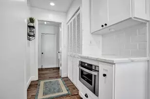 5273 NW 89th Dr, Coral Springs, FL 33067 - Photo 25