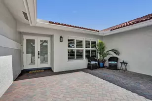 5273 NW 89th Dr, Coral Springs, FL 33067 - Photo 5