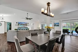 5273 NW 89th Dr, Coral Springs, FL 33067 - Photo 13