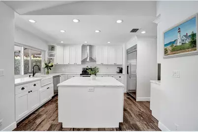 5273 NW 89th Drive, Coral Springs, FL 33067 - Photo 3