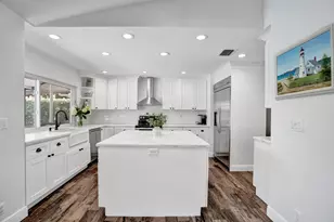 5273 NW 89th Dr, Coral Springs, FL 33067 - Photo 3