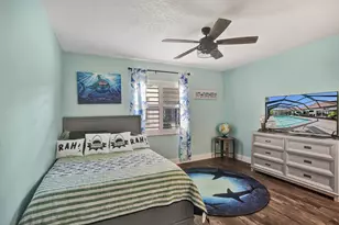 5273 NW 89th Dr, Coral Springs, FL 33067 - Photo 39