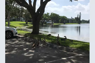 3720 Inverrary Drive #3y, Lauderhill, FL 33319 - Photo 15