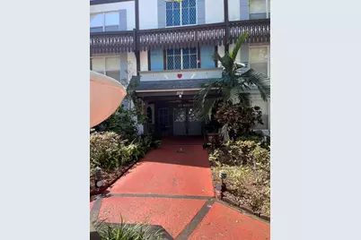 3720 Inverrary Drive #3y, Lauderhill, FL 33319 - Photo 31