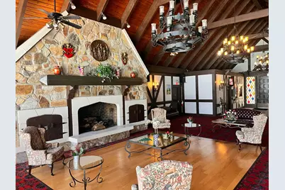 3720 Inverrary Drive #3y, Lauderhill, FL 33319 - Photo 19