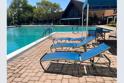 3720 Inverrary Drive #3y, Lauderhill, FL 33319 - Photo 21