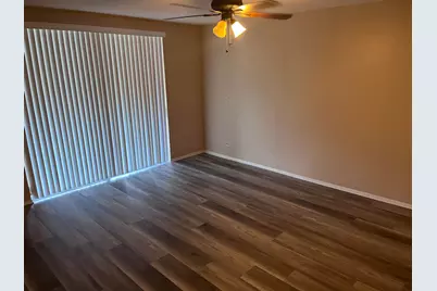 3720 Inverrary Drive #3y, Lauderhill, FL 33319 - Photo 7