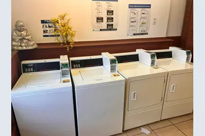 3720 Inverrary Drive #3y, Lauderhill, FL 33319 - Photo 13