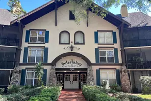 3720 Inverrary Dr, Lauderhill, FL 33319 - Photo 1