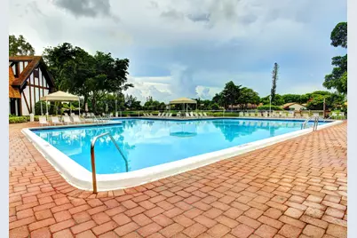 3720 Inverrary Drive #3y, Lauderhill, FL 33319 - Photo 17