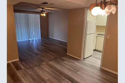 3720 Inverrary Drive #3y, Lauderhill, FL 33319 - Photo 3