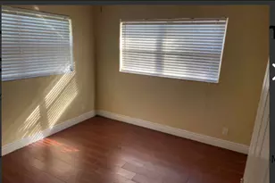 904 NE 26th Ave, Pompano Beach, FL 33062 - Photo 7