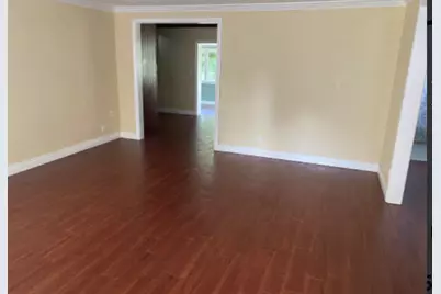 904 NE 26th Avenue, Pompano Beach, FL 33062 - Photo 5