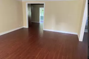 904 NE 26th Ave, Pompano Beach, FL 33062 - Photo 5