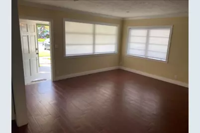 904 NE 26th Avenue, Pompano Beach, FL 33062 - Photo 9