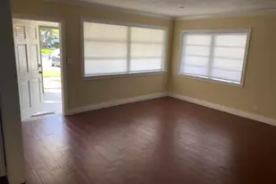 904 NE 26th Ave, Pompano Beach, FL 33062 - Photo 9