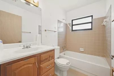 6621 NW 4th Court, Plantation, FL 33317 - Photo 11