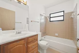 6621 NW 4th Ct, Plantation, FL 33317 - Photo 11