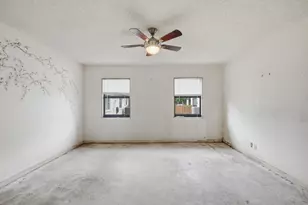 6621 NW 4th Ct, Plantation, FL 33317 - Photo 13