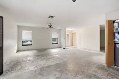 6621 NW 4th Court, Plantation, FL 33317 - Photo 5