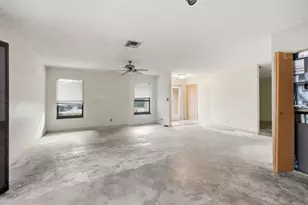 6621 NW 4th Ct, Plantation, FL 33317 - Photo 5