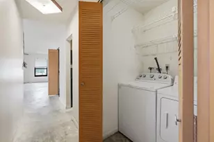 6621 NW 4th Ct, Plantation, FL 33317 - Photo 15
