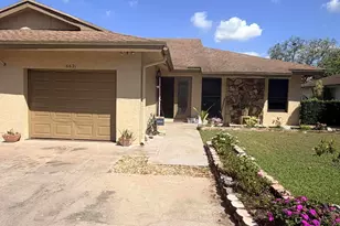 6621 NW 4th Ct, Plantation, FL 33317 - Photo 1