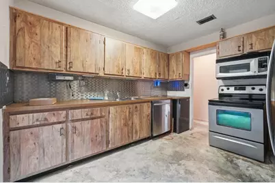 6621 NW 4th Court, Plantation, FL 33317 - Photo 9