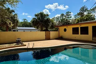 12143 174th Pl N, Jupiter, FL 33478 - Photo 5
