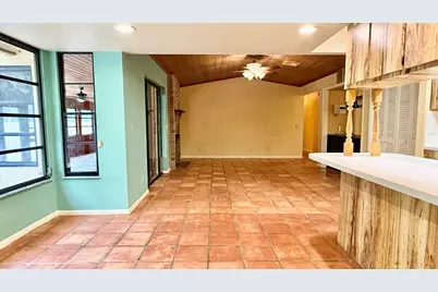 12143 174th Pl N, Jupiter, FL 33478 - Photo 25