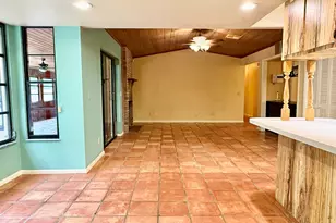 12143 174th Pl N, Jupiter, FL 33478 - Photo 25