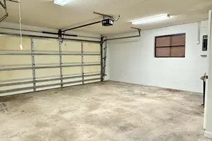 12143 174th Pl N, Jupiter, FL 33478 - Photo 51