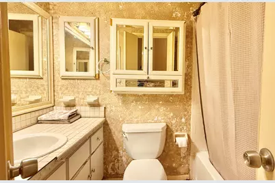 12143 174th Pl N, Jupiter, FL 33478 - Photo 47