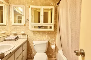 12143 174th Pl N, Jupiter, FL 33478 - Photo 47