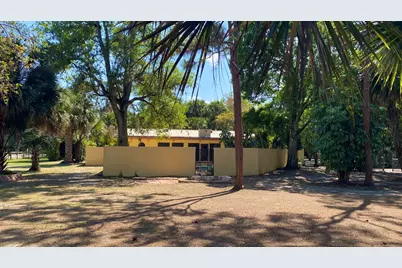 12143 174th Pl N, Jupiter, FL 33478 - Photo 17