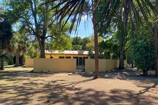 12143 174th Pl N, Jupiter, FL 33478 - Photo 17