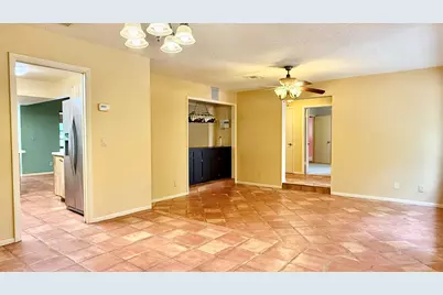 12143 174th Pl N, Jupiter, FL 33478 - Photo 19