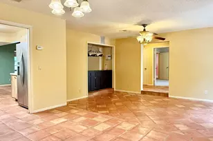 12143 174th Pl N, Jupiter, FL 33478 - Photo 19
