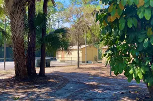 12143 174th Pl N, Jupiter, FL 33478 - Photo 61