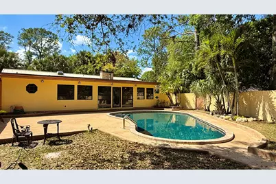 12143 174th Pl N, Jupiter, FL 33478 - Photo 7