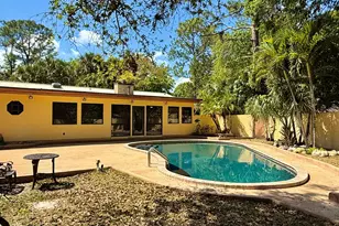 12143 174th Pl N, Jupiter, FL 33478 - Photo 7